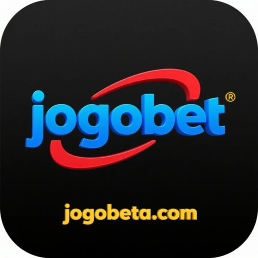 jogobet